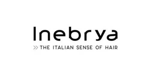 Inebrya